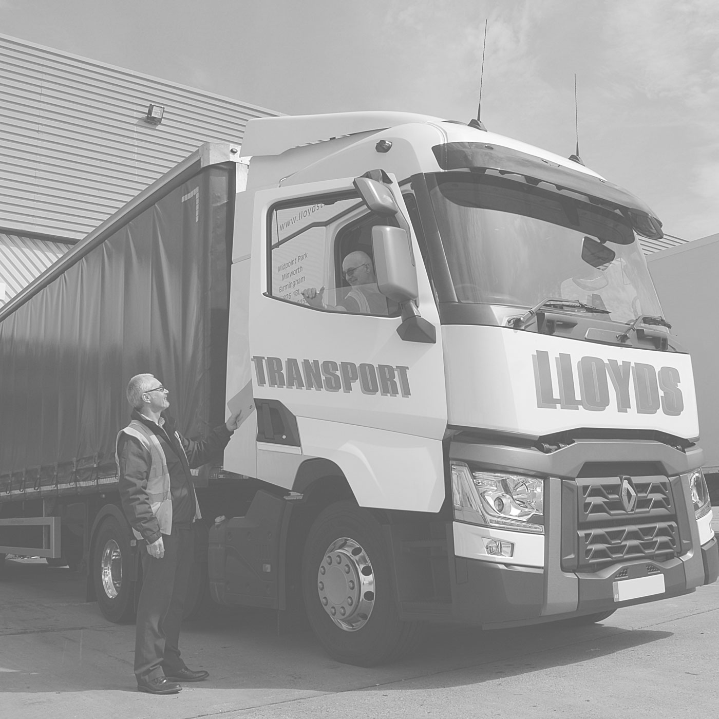 Specialist Event Transportation Lloyds Transport specialist-event-transportation-lloyds-transport